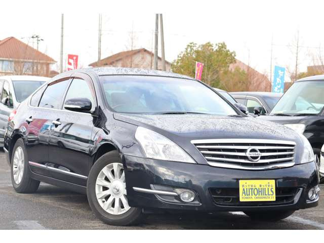 �ʐ^�ł͂Ȃ��Ȃ����`���ł��Ȃ��̂ŁA���Ј�x���ɗ��Ă������������ł�(*^-^*)