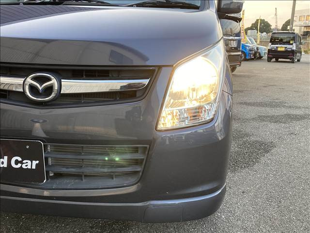 ��������H�������܂��̂ŁA������̃L�Y�E�w�R�~�E���̂ɂ��v���ɂ��Ή������Ă��������܂�!