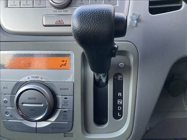 ������0�~�A�Œ�120�񖘂����p�\���y�����x�����z�y���X�����z�y���Ѓ��[���z�����Ѓ��[�����X�ł͂������܂��񁦂܂��́A��x�����k��������!