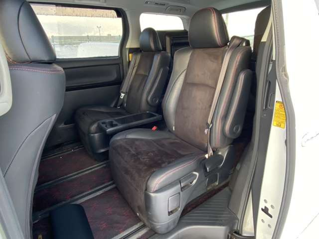 ���X�̓A�t�^�[�t�H���[���[�����Ă���܂��B�[�Ԍ�̐����E�_���E�C���E�Ԍ��E���E�J�X�^���Ȃǂ����C����������!