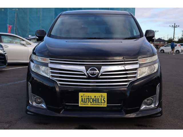 �����ł��C�ɂȂ������͂��Ђ��C�y�ɂ��d�b�܂��͂����X���������c