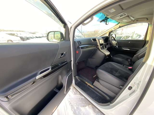 ���ⓙ�������܂����炨�C�y�ɂ��⍇����������!�����d�b:0078-6002-007611