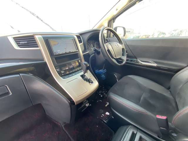 �~�n���͔��ɍL���ł��B�~�n���ł���΁A����\�ł�!