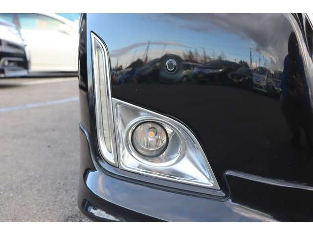 �t�H�O�����v�������c