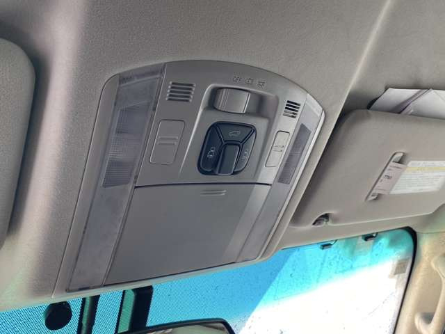 ���X�͑S�Ԏx�����z�\��!����p���̏��o�����i!