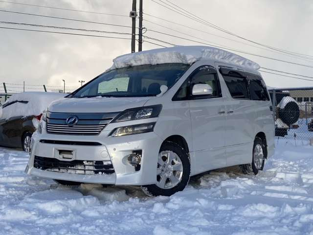 ���X�͔N�����x�ƂȂ��Ă���܂��B�c�Ǝ��Ԃ�10:00�`19:00�ł��B