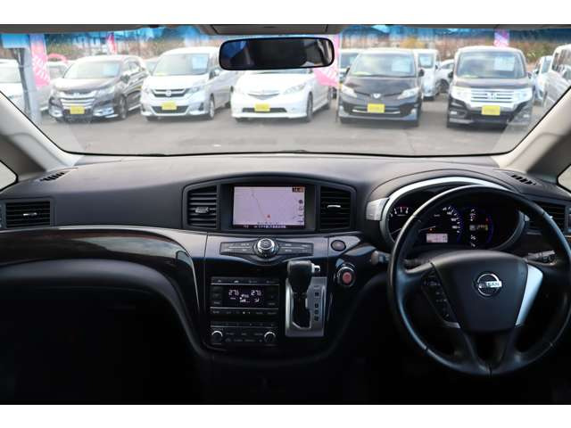 �J�b�R�C�C�����ł͂Ȃ��A�@�\�������������ł���