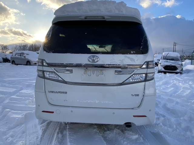 25�N�ȏ�ɓn��L�x�Ȍo���Ǝ��тŁA���q�l�̃J�[���C�t�𐽐S���ӂ�������ƃT�|�[�g�������܂�!