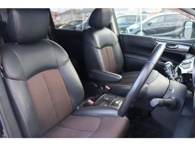 ���q�l�ɋC�����悭����Ă���������悤�ɁA�����S�����߂��Y��ɂ��Ă���܂�!!