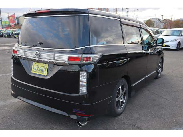 ���p���ƂĂ��厖( *&acute;�`)