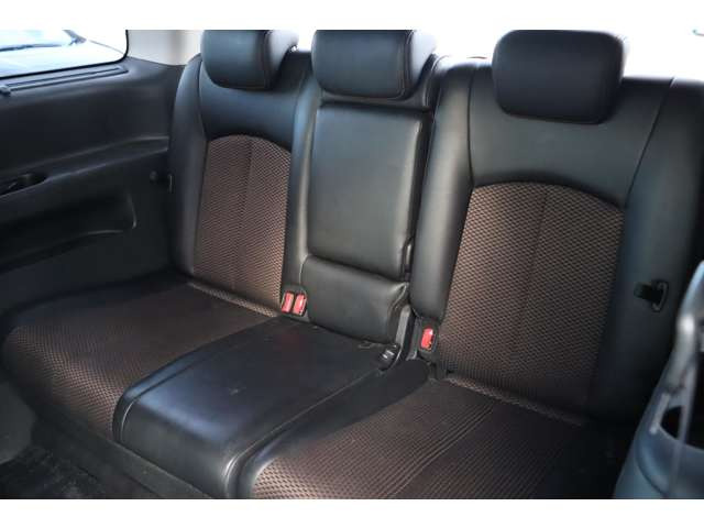 �T�[�h�V�[�g������l���������Ă���ԉ\�ł���