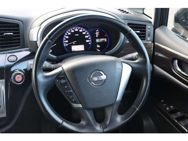 �悭�G���X�e�A�����O�͎C��⏝�����Ȃ��Y��ȏ�Ԃł�!