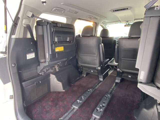 ���Ђ̓}�C�J�[���[���̎�舵�����������܂��̂ł��C�y�ɂ��\���t�����������B