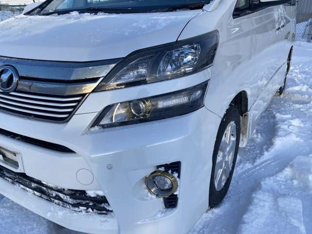 �Ԍ��A���������C��������!���В�g�̎w��H�ꂪ�������܂�!���A�ւ��݁A���Ԃ̕s������[�Y�i�u���ȉ��i�őΉ����܂�!