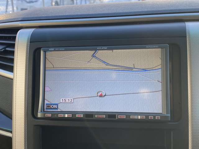 ヴェルファイア3.5 Z ゴールデンアイズ 4WD