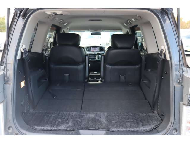 �����ς��ו���ς߂��Ⴂ�܂���(*^��^*)