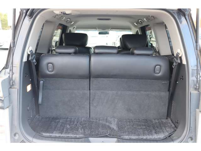 2�A3��ڂ�|���Ă��������܂��ƍX�ɍL�X�X�y�[�X�ɂȂ�܂���