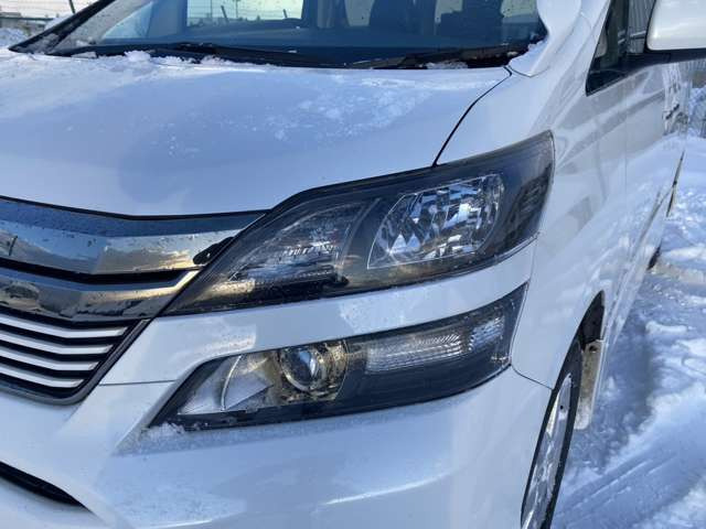 �S�ԁA�O�������ς݂ł�!�������[�ԑO�ɂ��ēx�A���������Ă��������܂�!