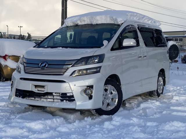 ���ۂɌ��Ă���������΂��̎Ԃ̗ǂ����`��邩�Ǝv���܂��̂ŁA���Ј�x�����X��������!