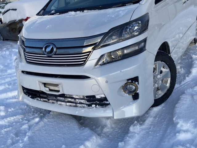 �S�Ԏ������|�ς݂ł�!�[�ԑO�ɂ͎������|���ēx�s���܂�!