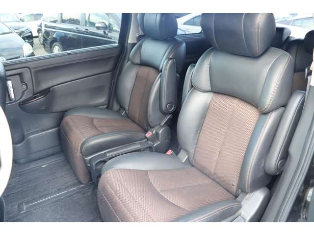 ���A�V�[�g�͎g�p�����Ȃ��Y��ȏ�Ԃł����A���������X�܂Ń`�F�b�N���A���s�J�s�J�Ɂ���S�����Ă���܂�!!