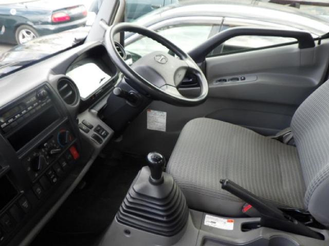 デュトロクレーン