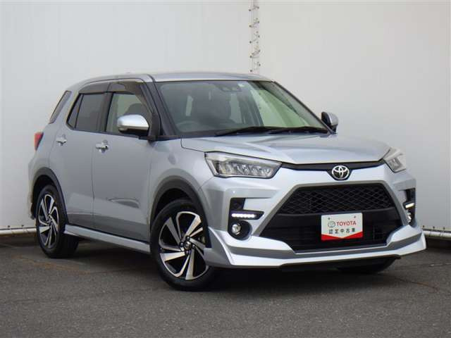 ライズ1.0 Z