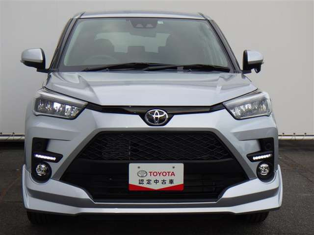 ライズ1.0 Z