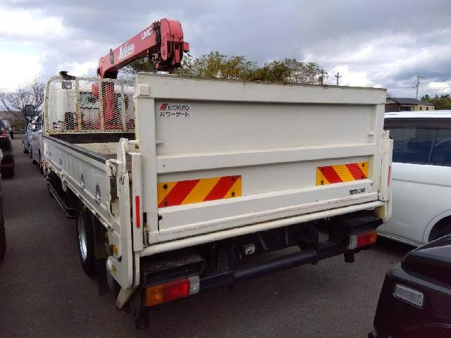 デュトロクレーン