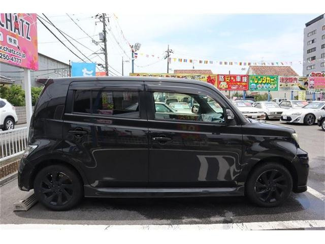 ���Ԃ͌����Ȃ��Ă��w���͂ł��܂����A����ł̂��n�����������ł�����ƒv���܂��B��t������p�[�c�ȂǕۏ؂͈�؂������܂���B�C�ɂȂ�ꍇ�͓���m�F���Ă��܂��̂ł��d�b�ł����≺�����B���������܂��B