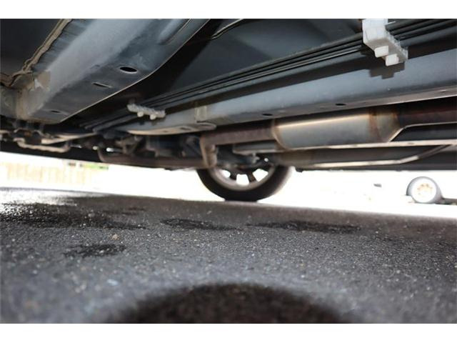 ���X�ł͐����ɁA�O�������H��ɓ_���E�������o���Ă��܂��B�n��ōł��M���ł���d�����ł��鏊�ł�!�X�Ɍ����Ȃ鑖�s�e�X�g!���S�E���S���e�[�}�ɔ[�Ԃ�����܂ŋC�����悭���^�т��܂�!���X�ɂ��C����������