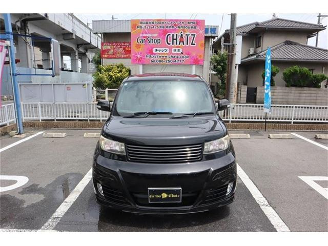 H24!bB!Z�G�A��!G�EPKG!���גv���܂���!���K�I�[�N�V�����Ŗ����̕ۏ�!4�_!�㕨!���Ԃł�!�l�C��!1500CC�̃J�b�R�C�C�Ԃł�!���ᑖ�s!7.7��km!�܂��܂����܂�!�A�N�Z�X����!