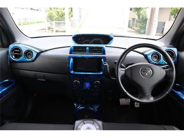 �t������!HID�EABS�ECD�EDVD�Đ��E�������[�i�r�n�f�W�t���Z�OTV�EB���j�^�[�E�X�}�[�g�L�[�EETC�E�t�H�O�E�I�[�g�G�A�R���ȂǊ����������ł��B