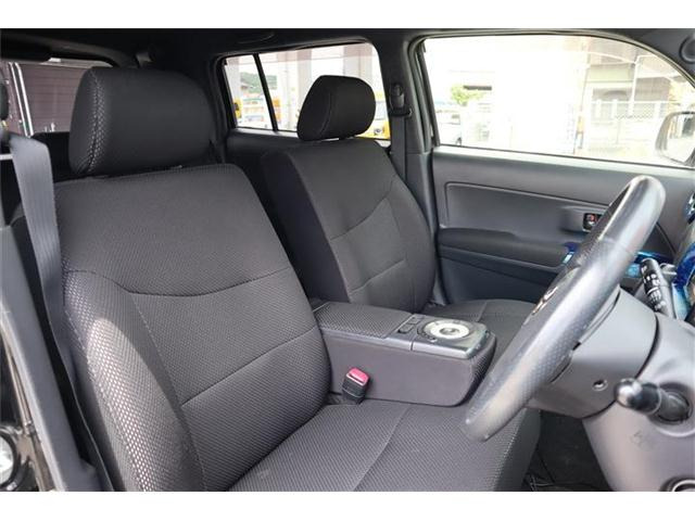 ���X�̓A�N�Z�X�����̑S���l�C��ʓX�􉓕��ł����������̔̔������Ă��܂�!���[�U�[���r���[�ɂē��X�̕]��������������!�����ɐe�؂ɑΉ����܂�!300��̑�^�݌ɂŊF�l�ɍ��������Ԃ��Ăł��܂���