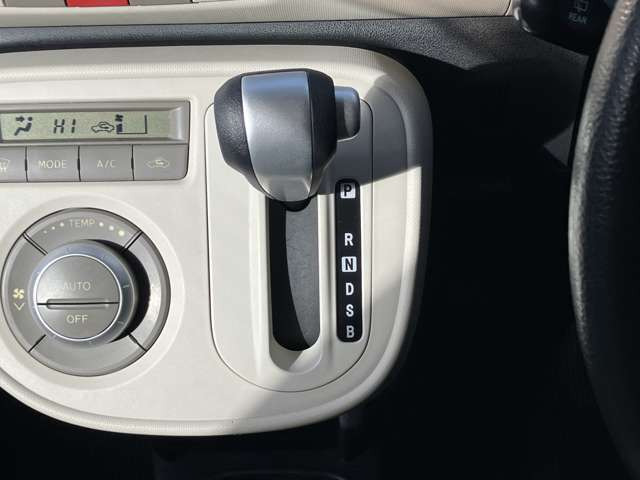 ミラココアプラス X