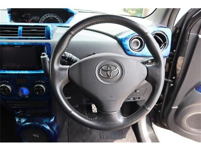 �w���̎d���́E��t����10%����������������(����ς�!)�ƂȂ�܂��B�c��͔[�Ԃ܂łł��B���[�����ł��܂����A�J�[�h���g���܂�!���[���s���ȕ��͓X���ɐ��񂲑��k�������B���ӂ������đ��k�ɏ��܂�!