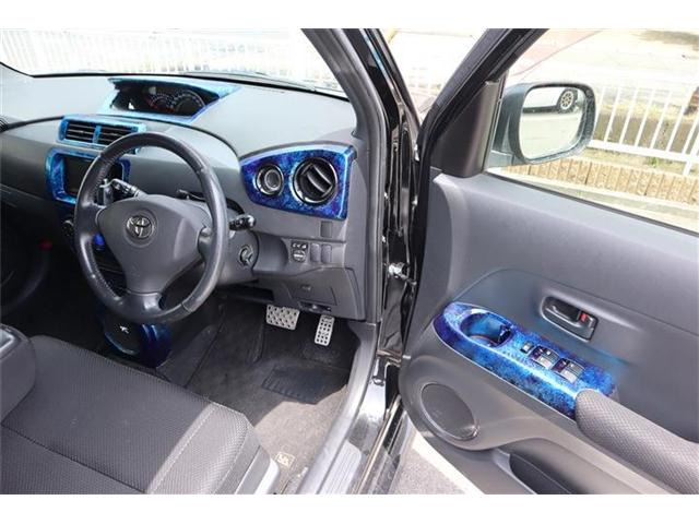 �h���X�A�b�v�����Ԃ̌�t���i�Ȃǂł������Âׁ̈A�S�Č���ł��n�����܂��B�ۏ؂͂���܂���B�C�ɂȂ���͓̂���m�F���܂��̂Ŏ��O�ɕ����ĉ������B�����s�ۏؕt�̔��ł��B