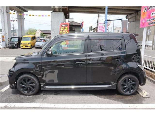 ���_���ςł�!�G���W������������E�A�C�h�����O!�I�C���R��E�����ȂǑS�ă`�G�b�N�ςł��B���I���Ďd�����Ă��܂��B�����S������!�S��!������\�ł��B