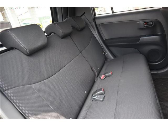 �������[���E�N���ȏ���Y��ł�!�X�ɃX�^�b�t���^�S���߂Ĕ[�Ԃ̐��|�⏀�������܂�!(�C�ɂȂ���ɂ͕ʓr���[���N���[�j���O�E�v���J�o�[�̔��Ȃ�)�Ή��ł��܂��B