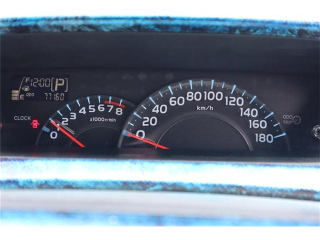 �������s7.7��km�ł�!�܂��܂�����܂�!