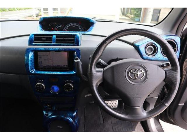 ���X������闝�R��1.���l���ő�300��݌�!2.�Z���X�̗ǂ��d����! 3.����60��̔��̔���グ! 4.�X�^�b�t�̐l�ԃX�L��! 5.�����ӂ��i��������! 6.���S�̃A�t�^�[1�N���s�ۏ� !�ł�