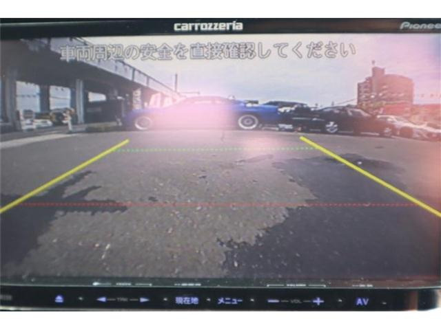 �o�b�N���j�^�[������܂�!����Ō��̎��E�ǍD!���߂Ăł����S�ł���!�����������ł��B