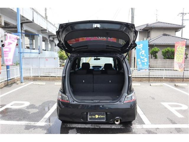 ��GOO�l�b�g�̃X�}�z���LINE�Ŗ₢���킹�\�ł��B���C��ID��(@dpb3624l)����荸���LINE�ł̂��Ƃ肪�֗��ł������[�`���[�u�Ł��`���b�cTV&rarr;(�����Ԗ�)1��ÂÂ̓��挩��܂�!