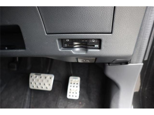 ETC���Ă��܂�!