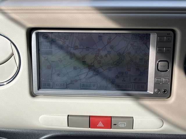 ミラココアプラス X