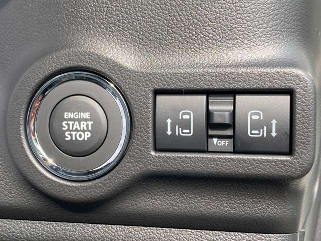 ☆安心の高品質車を取り扱っています【TAXグループ】加盟店です☆全メーカー新車・中古車取り扱っております☆