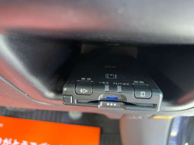 スペイド1.5 F 4WD