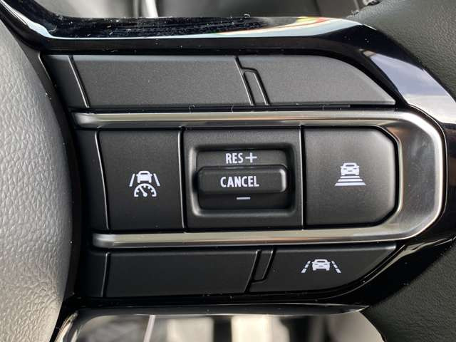 �����S�̍��i���Ԃ���舵���Ă��܂��yTAX�O���[�v�z�����X�ł����S���[�J�[�V�ԁE���ÎԎ�舵���Ă���܂���