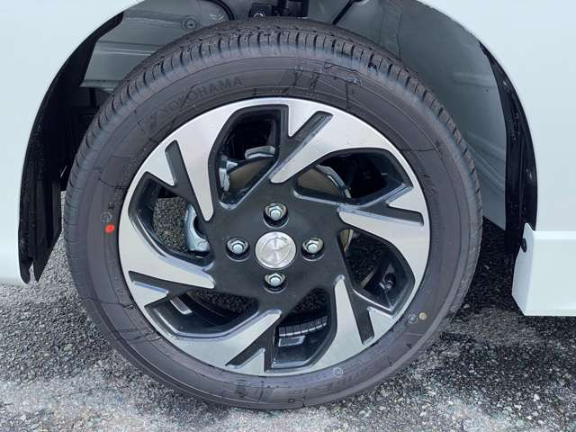 �����@�\������H����������Ă��܂����厖�Ȉ��Ԃ��������Ƃ��ł����S�ł������Ў����̋Z�p���ɂ��C������������