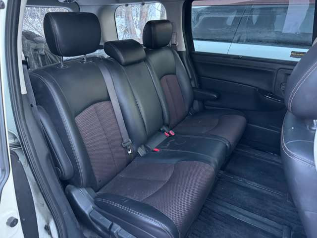 ☆ナビ・オーディオ・タイヤなどお得な付属品をご用意しております☆納車後のアフターサービスもぜひご相談ください!